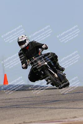 media/Sep-09-2023-Pacific Track Time (Sat) [[fbcde68839]]/C Group/1140am (Outside Grapevine)/